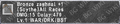 Thumbnail for version as of 23:47, 29 August 2026