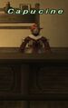 Thumbnail for version as of 23:07, 29 August 2026