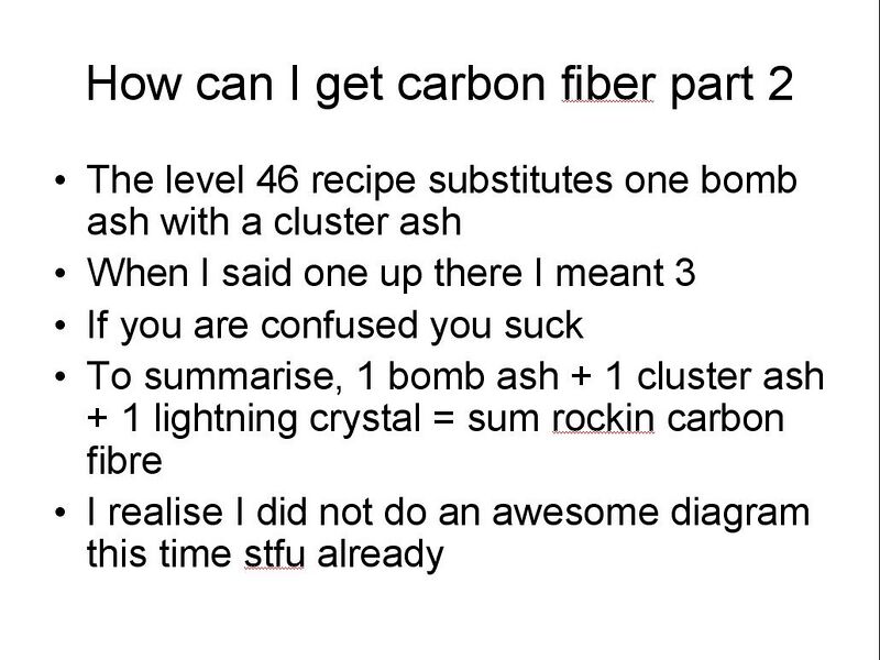 File:Carbon Fiber-Slide4.jpg