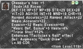 Thumbnail for version as of 22:13, 29 August 2026