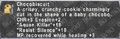 Thumbnail for version as of 21:22, 29 August 2026
