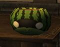 Thumbnail for version as of 23:38, 29 August 2026