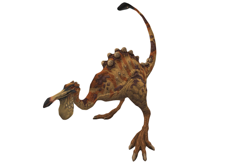 File:Cockatrice 2.png