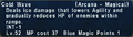 Thumbnail for version as of 23:07, 29 August 2026