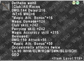 Thumbnail for version as of 23:11, 29 August 2026