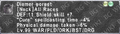 Thumbnail for version as of 21:27, 29 August 2026