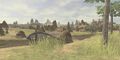 Thumbnail for version as of 23:28, 29 August 2026