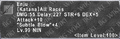 Thumbnail for version as of 21:28, 29 August 2026