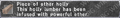 Thumbnail for version as of 21:53, 29 August 2026