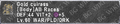 Thumbnail for version as of 21:05, 29 August 2026