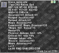 Thumbnail for version as of 23:05, 29 August 2026