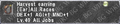 Thumbnail for version as of 21:43, 29 August 2026