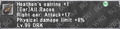 Thumbnail for version as of 22:26, 29 August 2026