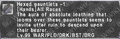 Thumbnail for version as of 22:05, 29 August 2026