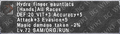 Thumbnail for version as of 22:22, 29 August 2026
