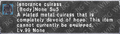 Thumbnail for version as of 22:13, 29 August 2026