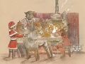 Thumbnail for version as of 21:30, 29 August 2026