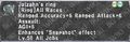 Thumbnail for version as of 23:24, 29 August 2026