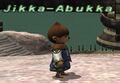 Thumbnail for version as of 23:26, 29 August 2026