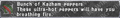 Thumbnail for version as of 21:46, 29 August 2026