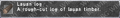 Thumbnail for version as of 23:10, 29 August 2026