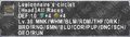 Thumbnail for version as of 23:03, 29 August 2026