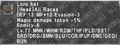 Thumbnail for version as of 22:36, 29 August 2026