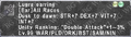 Thumbnail for version as of 22:18, 29 August 2026