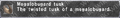 Thumbnail for version as of 21:23, 29 August 2026