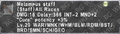 Thumbnail for version as of 22:38, 29 August 2026