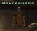 Thumbnail for version as of 23:03, 29 August 2026