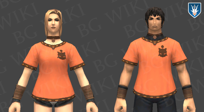 File:Moogle Shirt View.png