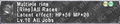 Thumbnail for version as of 23:42, 29 August 2026