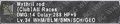 Thumbnail for version as of 21:08, 29 August 2026