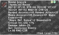 Thumbnail for version as of 22:28, 29 August 2026