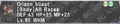 Thumbnail for version as of 22:17, 29 August 2026