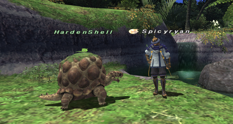 File:OutOfTheBLUSpells.png