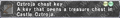 Thumbnail for version as of 00:02, 30 August 2026