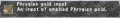 Thumbnail for version as of 23:51, 29 August 2026