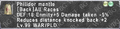 Thumbnail for version as of 21:37, 29 August 2026