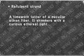 Thumbnail for version as of 00:02, 30 August 2026
