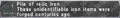 Thumbnail for version as of 23:42, 29 August 2026