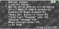 Thumbnail for version as of 21:26, 29 August 2026