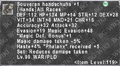 Thumbnail for version as of 21:15, 29 August 2026