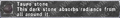 Thumbnail for version as of 23:40, 29 August 2026
