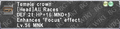 Thumbnail for version as of 21:23, 29 August 2026