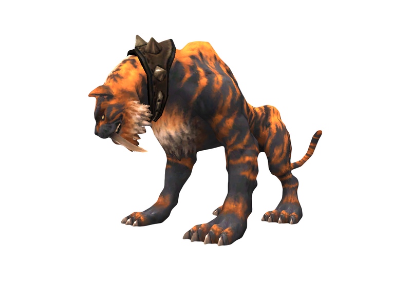 File:Tiger 3.png