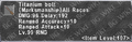 Thumbnail for version as of 23:13, 29 August 2026