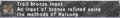 Thumbnail for version as of 21:27, 29 August 2026