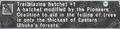 Thumbnail for version as of 22:56, 29 August 2026